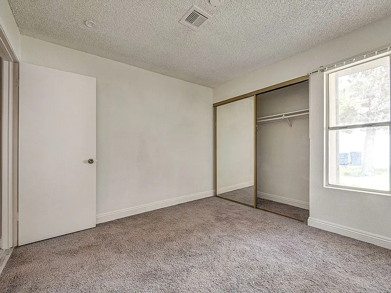 6444 Addely Dr — Photo 7