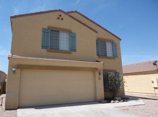 1467 E Kelsi Ave, San Tan Valley, AZ 85140