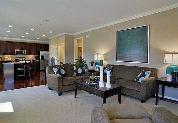 5th image of 0-C Kings Mill Ct
