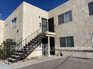 1364 Ramar Plz #17, Bullhead City, AZ 86442