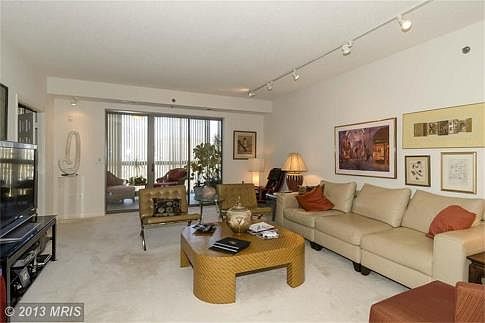 5th image of 2901 S Leisure World Blvd Unit 326