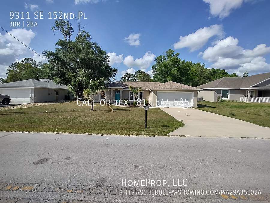 1st image of 9311 SE 152nd Pl