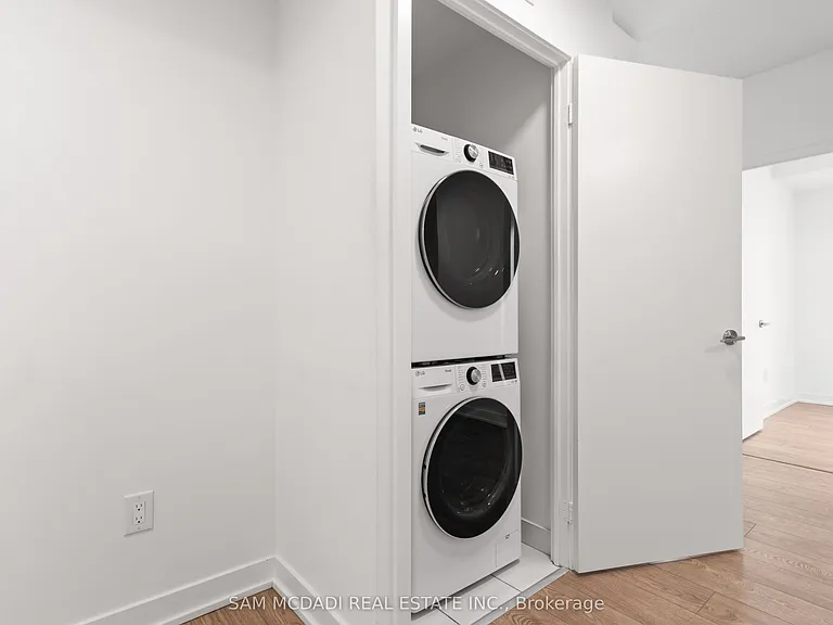 225 Malta Ave #706 — Photo 22