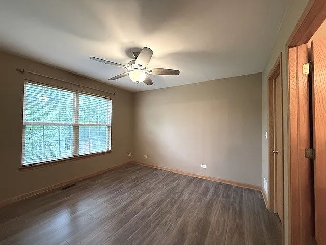 10553 Haverhill Ln — Photo 14