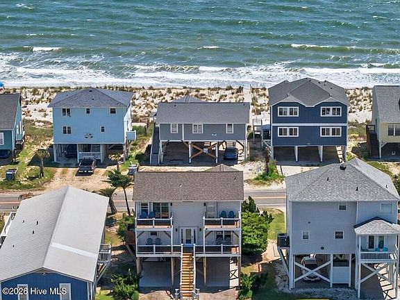 2nd image of 1116 E Beach Drive
