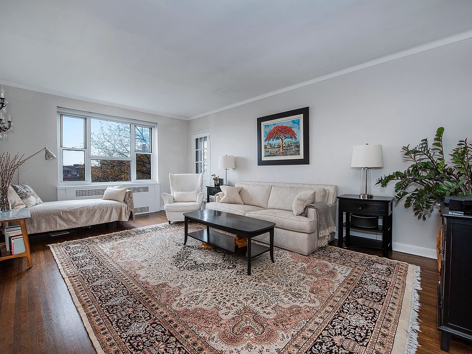 1st image of 34-41 85th St APT 6B
