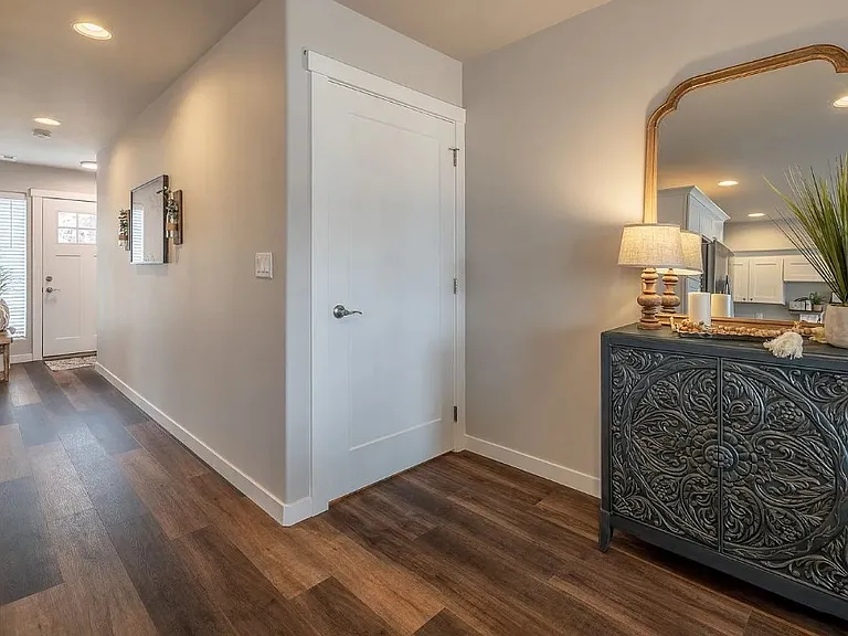 14th Street Townhomes — Photo 8