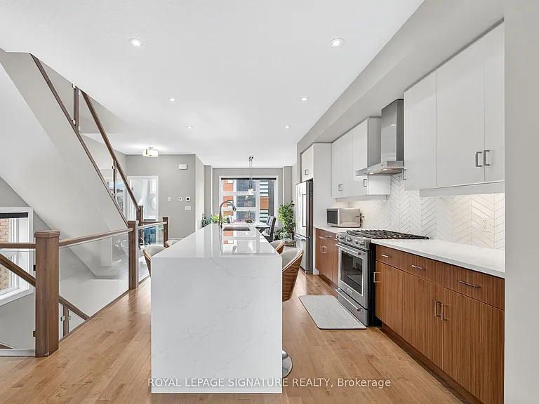 60 Arkell Rd #57 — Photo 16