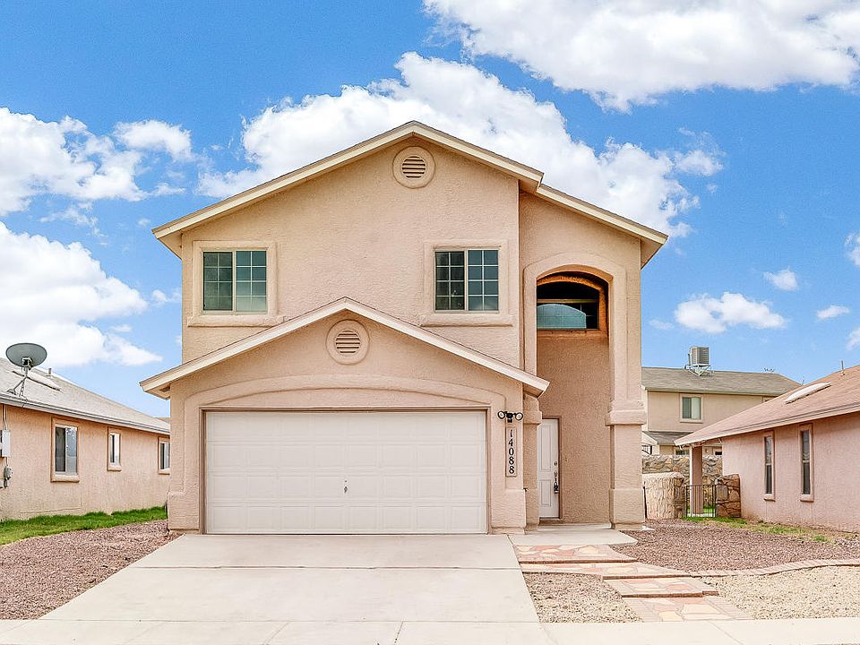 1st image of 14088 Tierra Delfin Dr