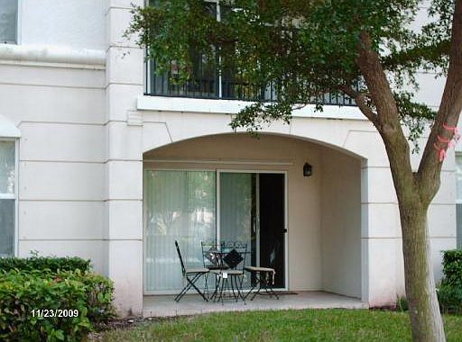 4th image of 1108 Tuscany Way
