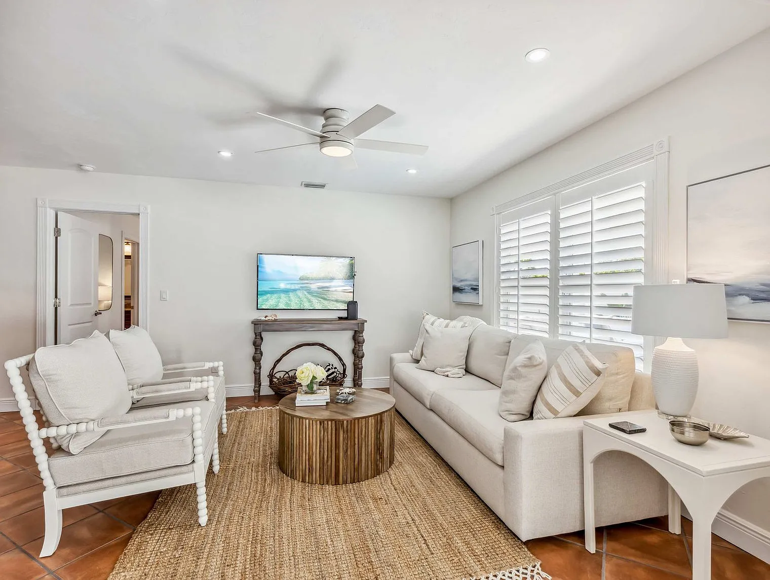 4 bed, 2.0 bath, 1646 sqft, $5,316 — Photo 1