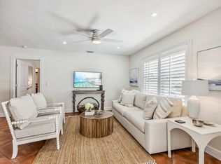 510 106th Ave N #Id1387169p, Naples, FL 34108