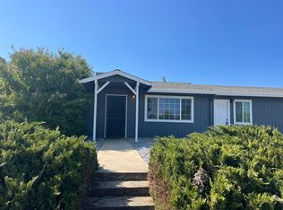 1205 Jaxon Way, Redding, CA 96003