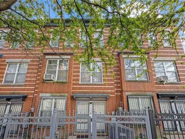 1830 Sterling Pl, Brooklyn, NY 11233