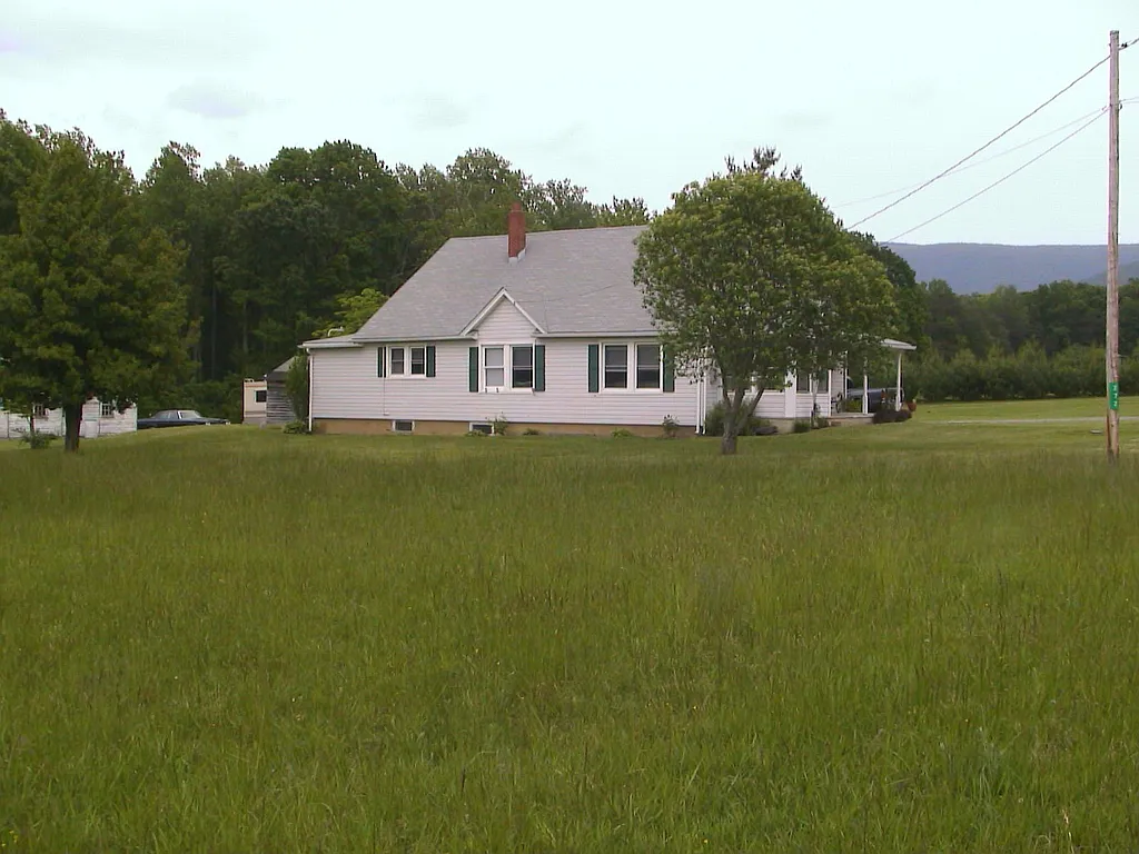 Property photo 4