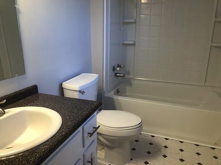 102 Old Springville Rd — Photo 7