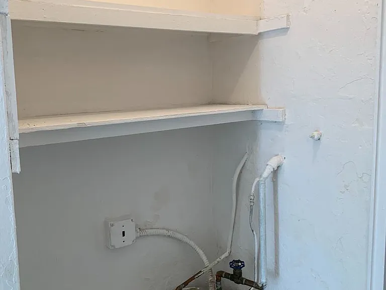 1874 NW Flagler Ter — Photo 17