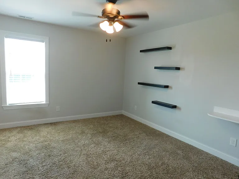 101 Staffordshire Dr — Photo 50