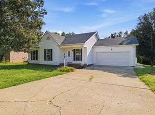 234 Putter Point Dr, Gallatin, TN 37066