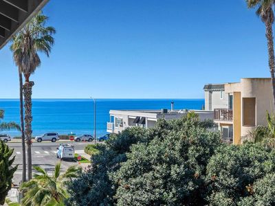 185 Juniper Ave, Carlsbad, CA, 92008