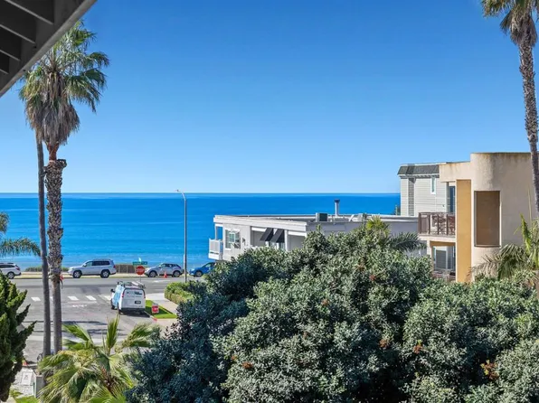 185 Juniper Ave, Carlsbad, CA 92008