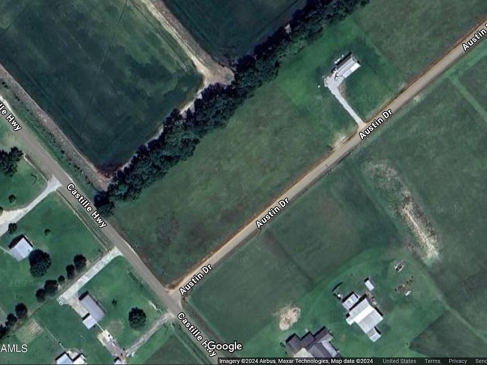 2nd image of 0 Austin Dr