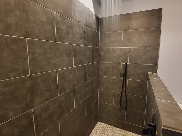2630 W Burnett Ave #8 — Photo 20