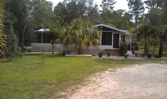1st image of 7451 SE County Road 337