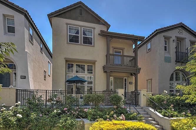 1st image of 4751 Torrey Pines Cir