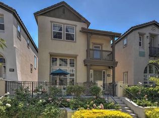 4751 Torrey Pines Cir, San Jose, CA 95124