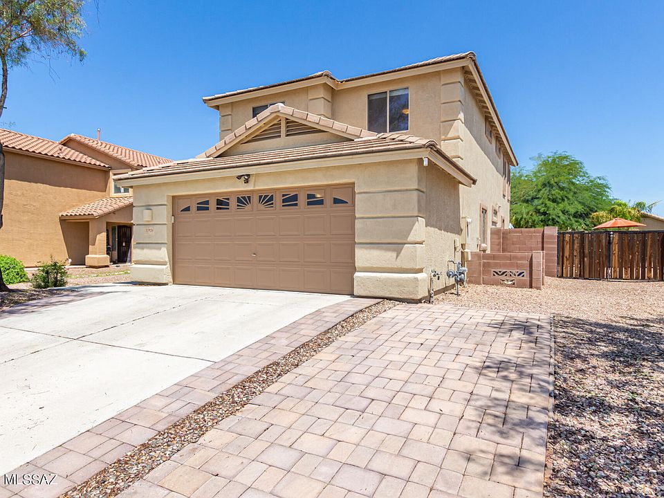 1st image of 11926 W Thomas Arron Dr