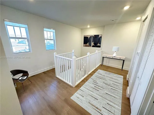 12336 SW 43rd Ct — Photo 19