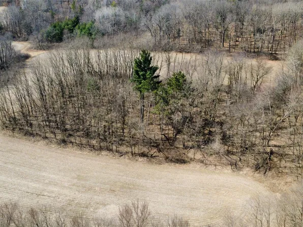 0 West Pine Hill Road, Black River Falls, WI 54615