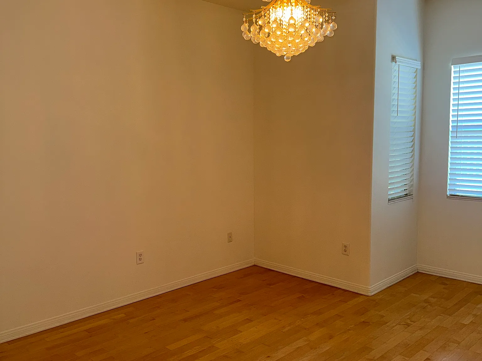2 bed, 1191 sqft, $3,500 — Photo 3