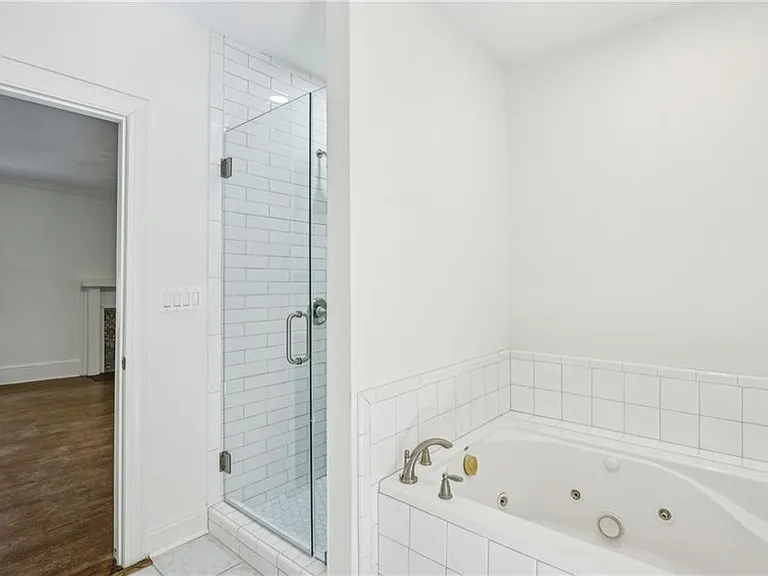 43 Peachtree Way NE — Photo 16