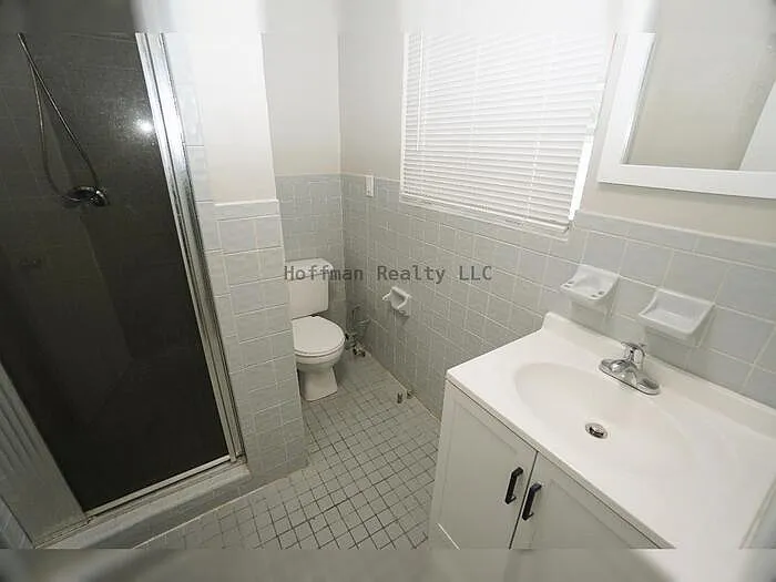 206 S Westshore Plz — Photo 16