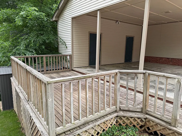 5 Saint Thomas Ct — Photo 40