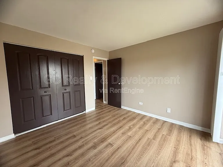 838 W College Blvd #302 — Photo 10