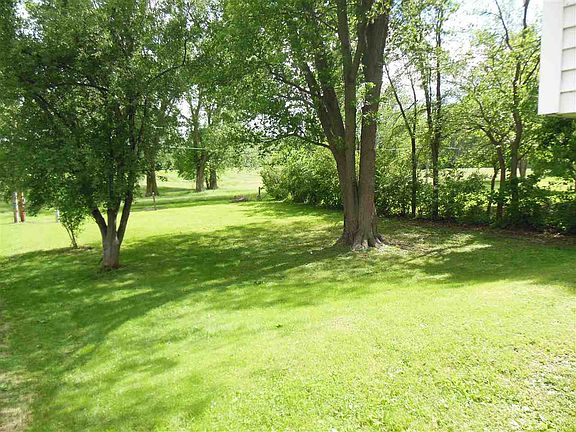 4162062_3