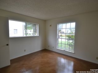 622 Chauncey Dr APT 1, San Antonio, TX 78216