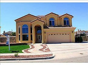 1st image of 12620 Tierra Perla Ct