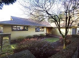 14751 SE Raintree Ct, Milwaukie, OR 97267