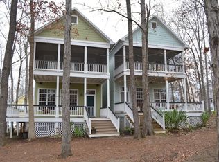 38 Forest Nook Rd, Starkville, MS 39759