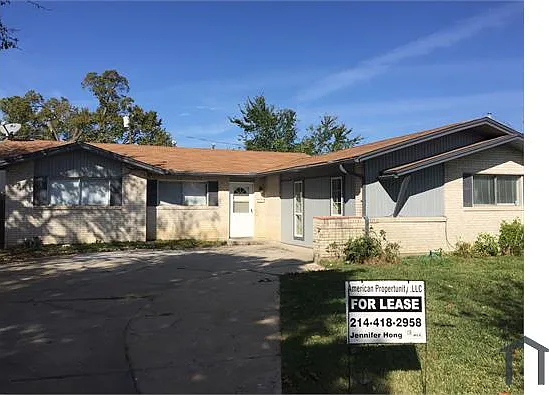 3033 McCarthy St — Photo 1