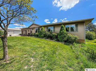 24300 S 68th St, Firth, NE 68358