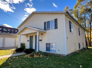 415 Eastern Ave NE #413, Grand Rapids, MI