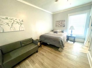 507 S Georgia St #2, Sheridan, IN 46069