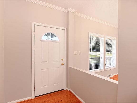 5th image of 778 Belle Shoals Rd