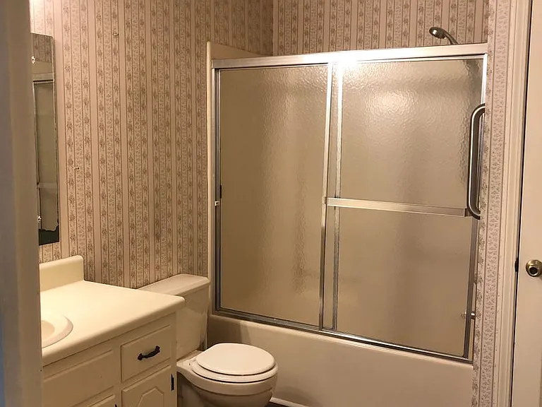 2910 E Moore Ave #20 — Photo 8