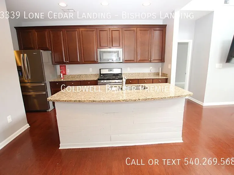 33339 Lone Cedar Lndg #BISHOPS LANDING — Photo 8
